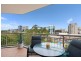 74/3 Sorrell Street, Parramatta NSW 2150