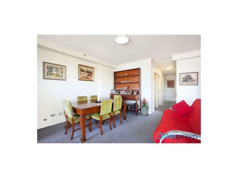 74/3 Sorrell Street, Parramatta NSW 2150