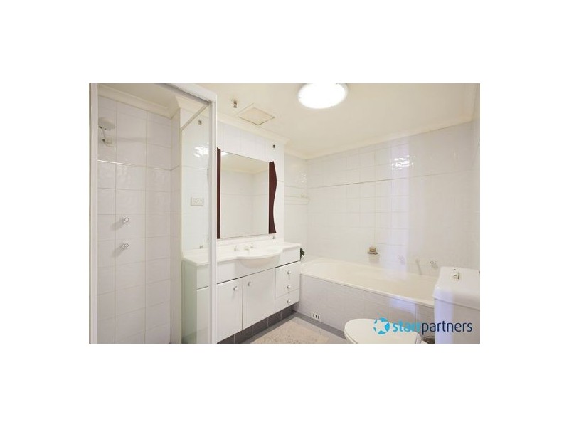 74/3 Sorrell Street, Parramatta NSW 2150