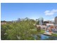 74/3 Sorrell Street, Parramatta NSW 2150