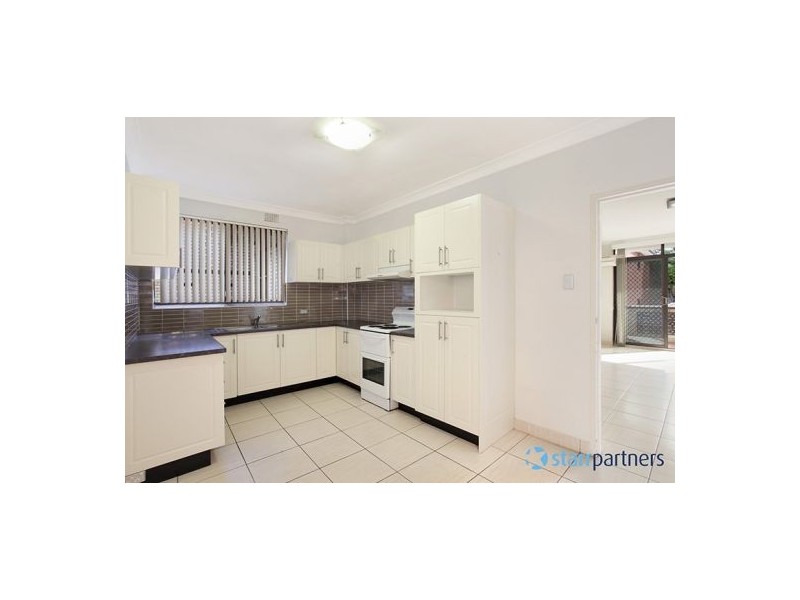 3/51 Neil Street, Merrylands NSW 2160