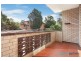 3/51 Neil Street, Merrylands NSW 2160