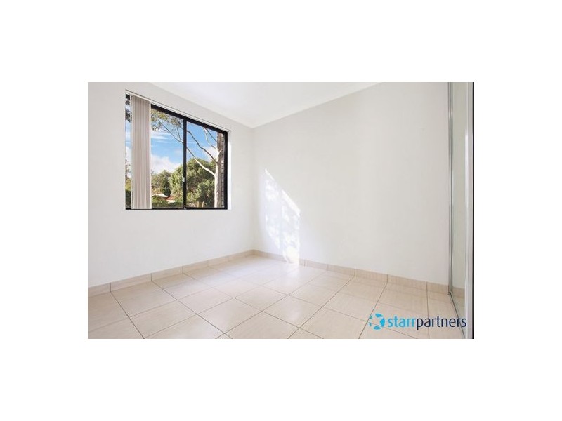 3/51 Neil Street, Merrylands NSW 2160