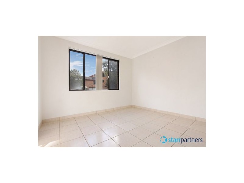 3/51 Neil Street, Merrylands NSW 2160