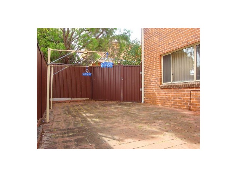 3/16-18 Broughton Street, Parramatta NSW 2150