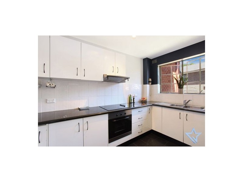 18/16 Allen Street, Harris Park NSW 2150