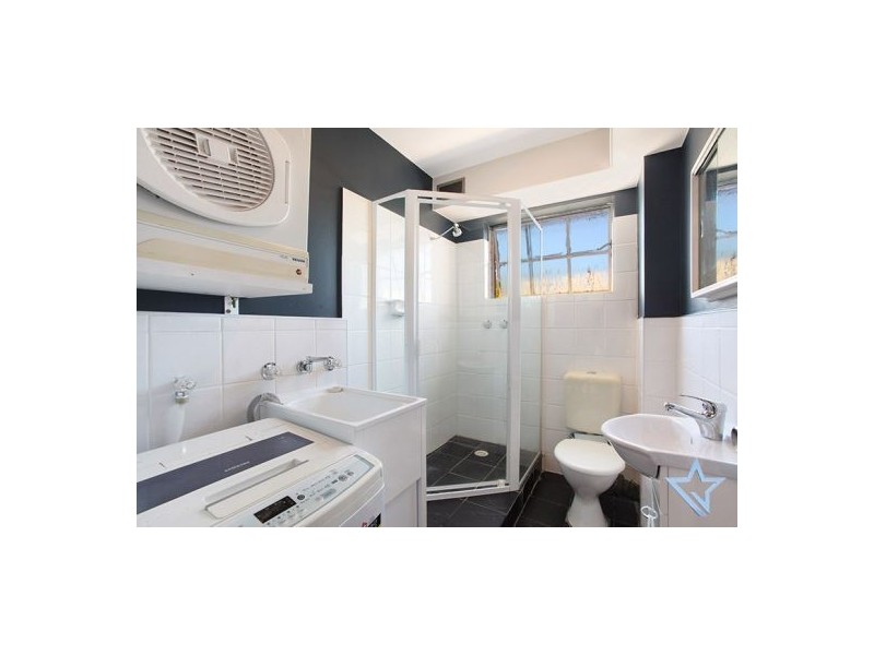 18/16 Allen Street, Harris Park NSW 2150