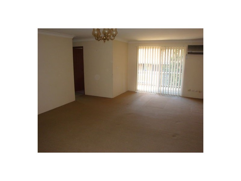 9/15 Pye Street, Westmead NSW 2145