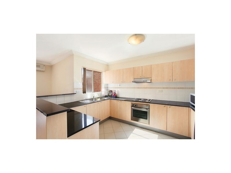 5/43-45 Brickfield Street, North Parramatta NSW 2151