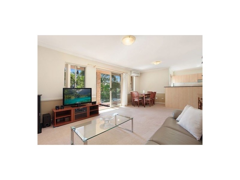 5/43-45 Brickfield Street, North Parramatta NSW 2151