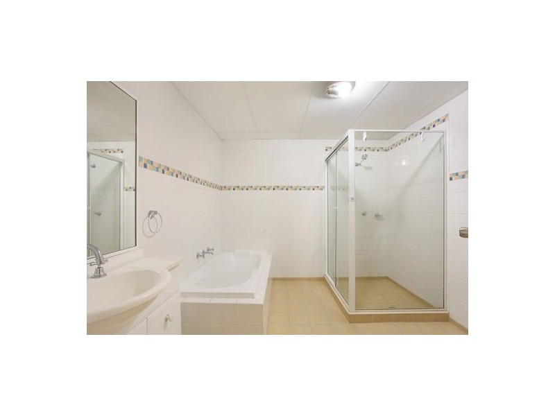 5/43-45 Brickfield Street, North Parramatta NSW 2151