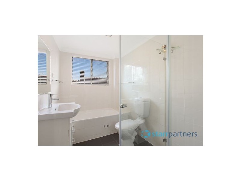 4/13-15 Fennell Street, Parramatta NSW 2150