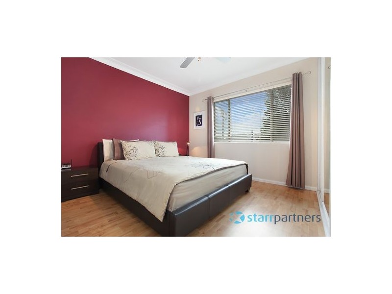 4/13-15 Fennell Street, Parramatta NSW 2150