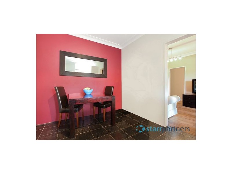 4/13-15 Fennell Street, Parramatta NSW 2150