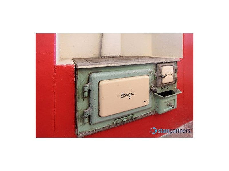 28 Waratah Street, Granville NSW 2142