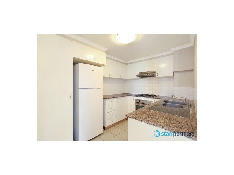 50/18 Sorrell Street, Parramatta NSW 2150