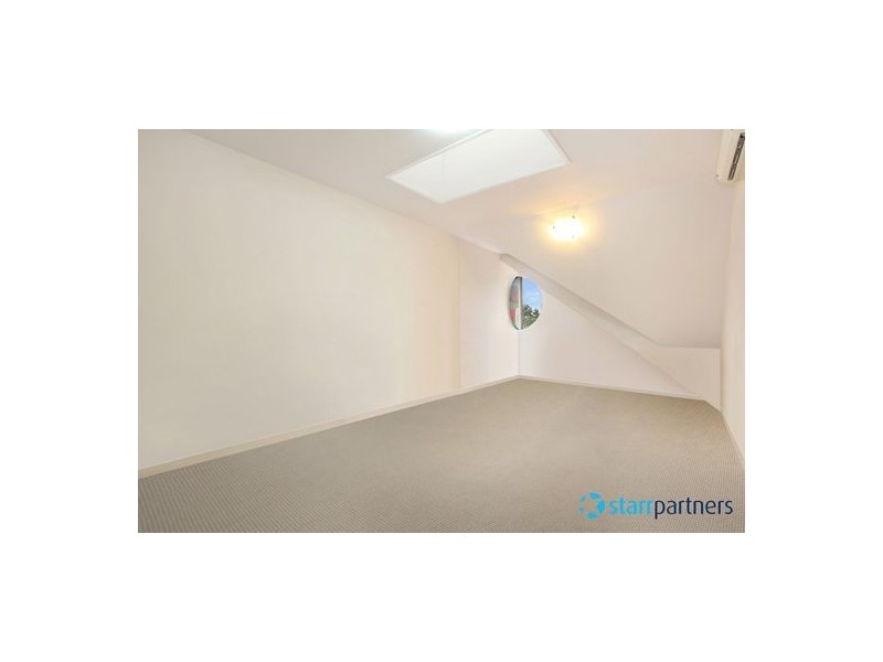 50/18 Sorrell Street, Parramatta NSW 2150