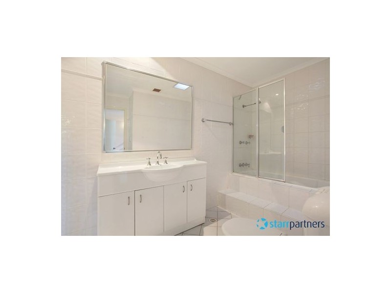 50/18 Sorrell Street, Parramatta NSW 2150