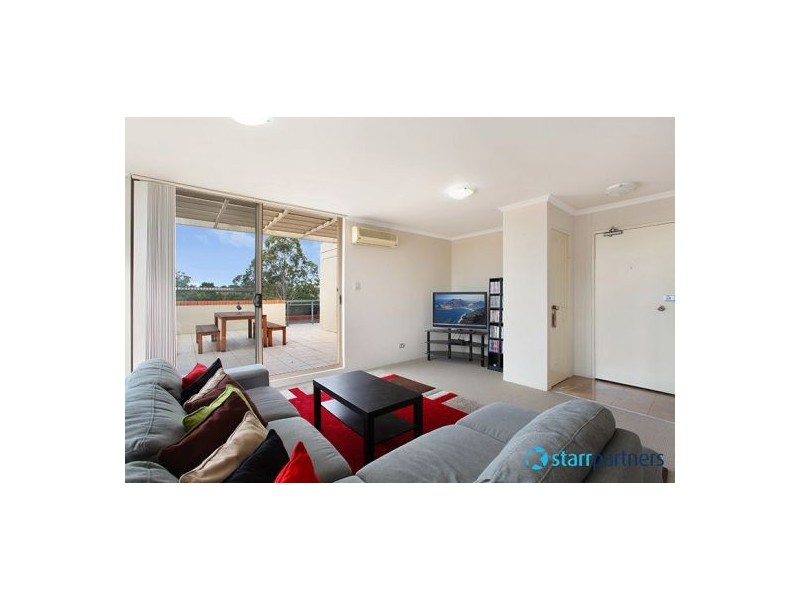 50/18 Sorrell Street, Parramatta NSW 2150