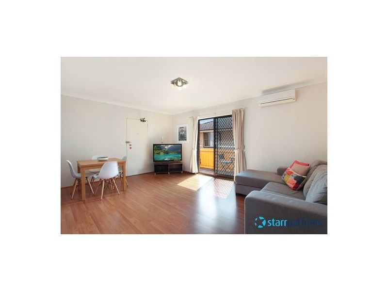 4/88 O’connell St, North Parramatta NSW 2151