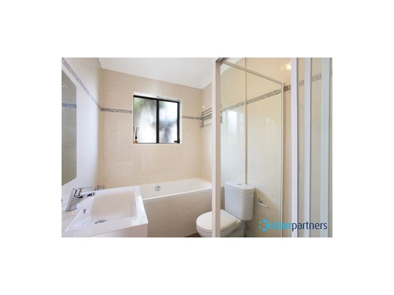 4/88 O’connell St, North Parramatta NSW 2151