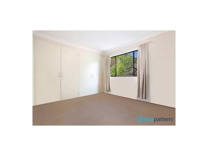 4/88 O’connell St, North Parramatta NSW 2151