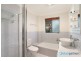 6/43 Ross Street, Parramatta NSW 2150