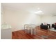 6/43 Ross Street, Parramatta NSW 2150