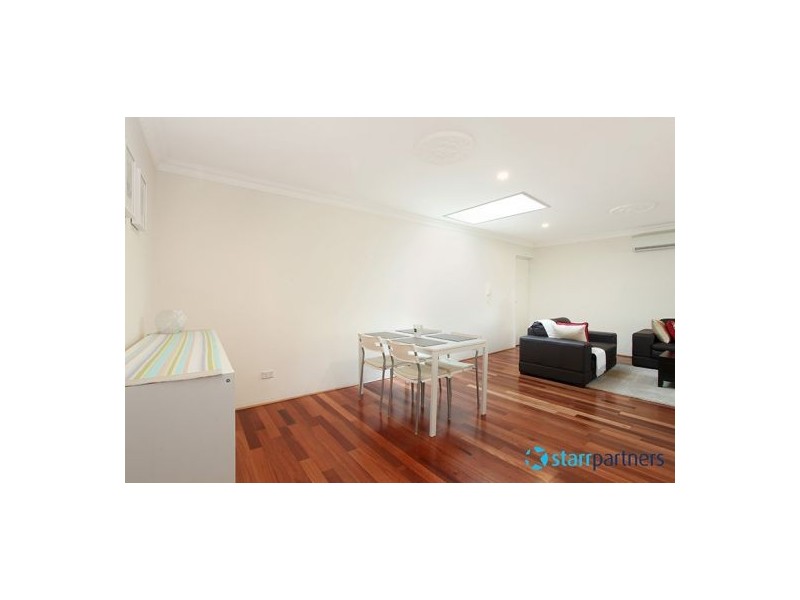 6/43 Ross Street, Parramatta NSW 2150