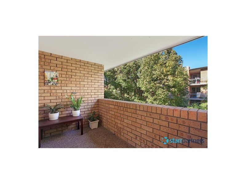 6/43 Ross Street, Parramatta NSW 2150