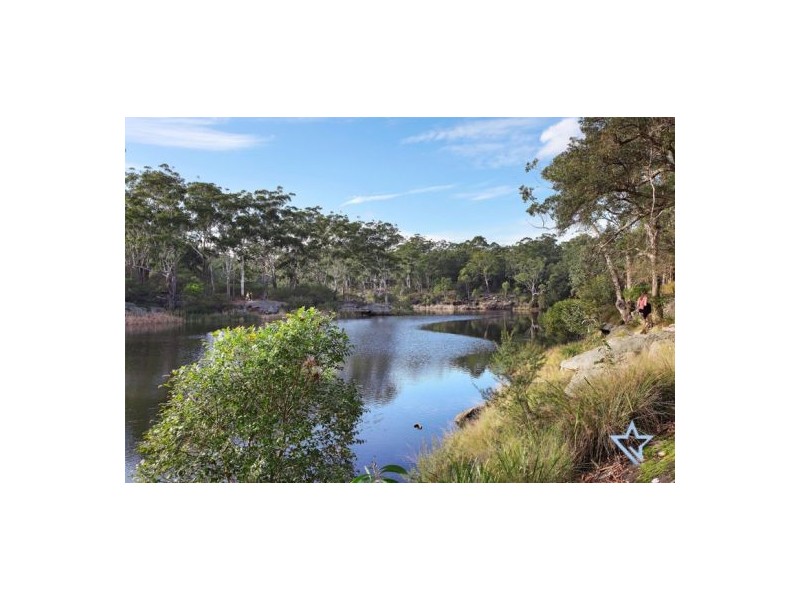 14 Park Avenue, Westmead NSW 2145