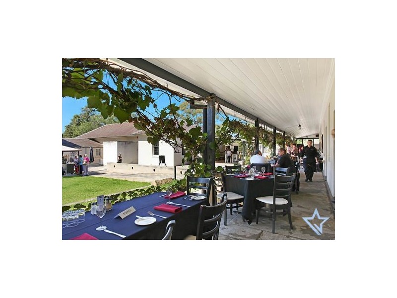 14 Park Avenue, Westmead NSW 2145