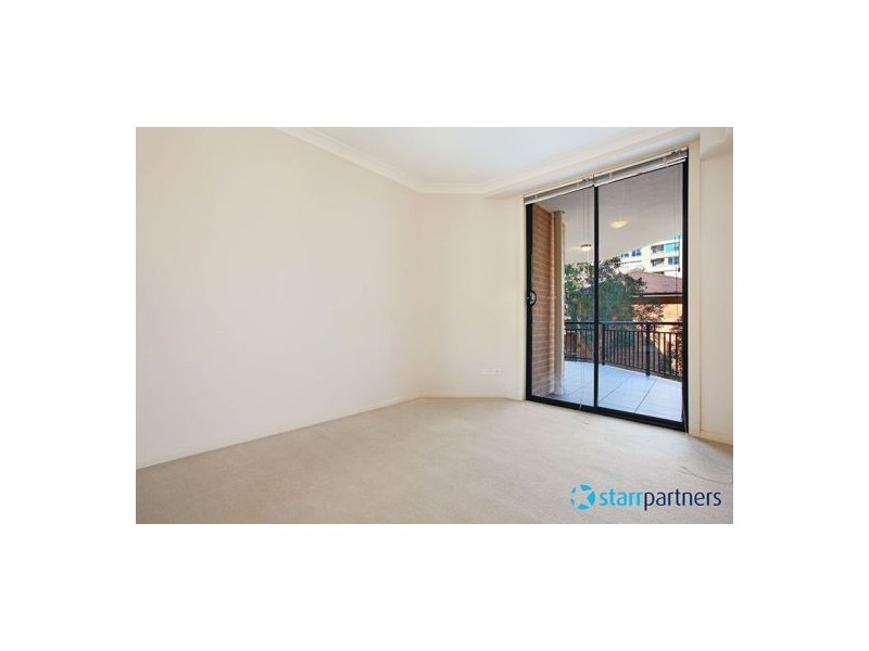 301/19-21 Good Street, Westmead NSW 2145