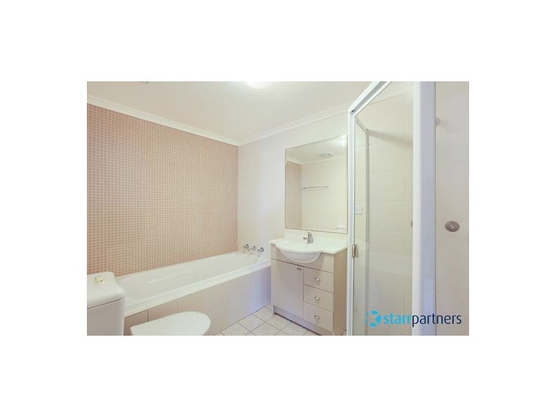 301/19-21 Good Street, Westmead NSW 2145