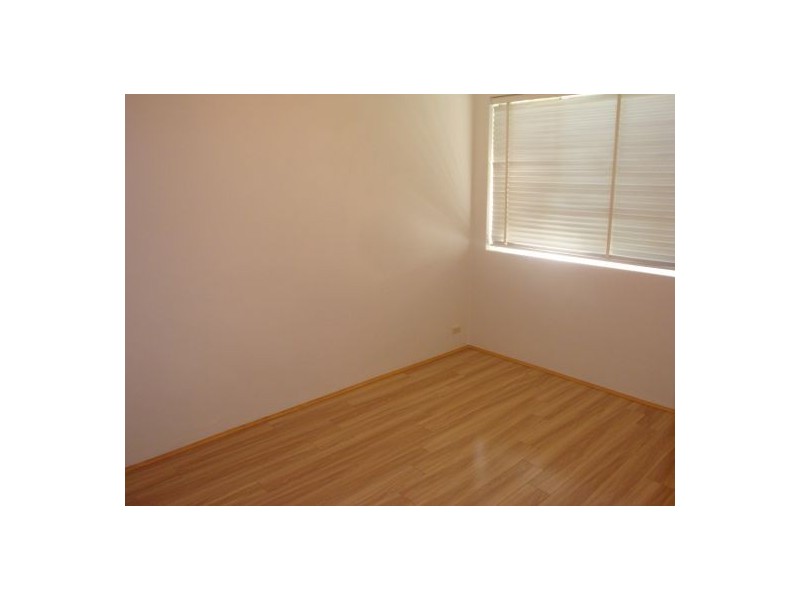 2/51 Wigram Street, Harris Park NSW 2150