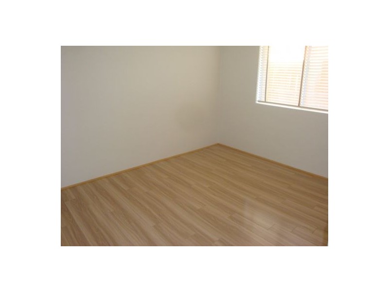 2/51 Wigram Street, Harris Park NSW 2150