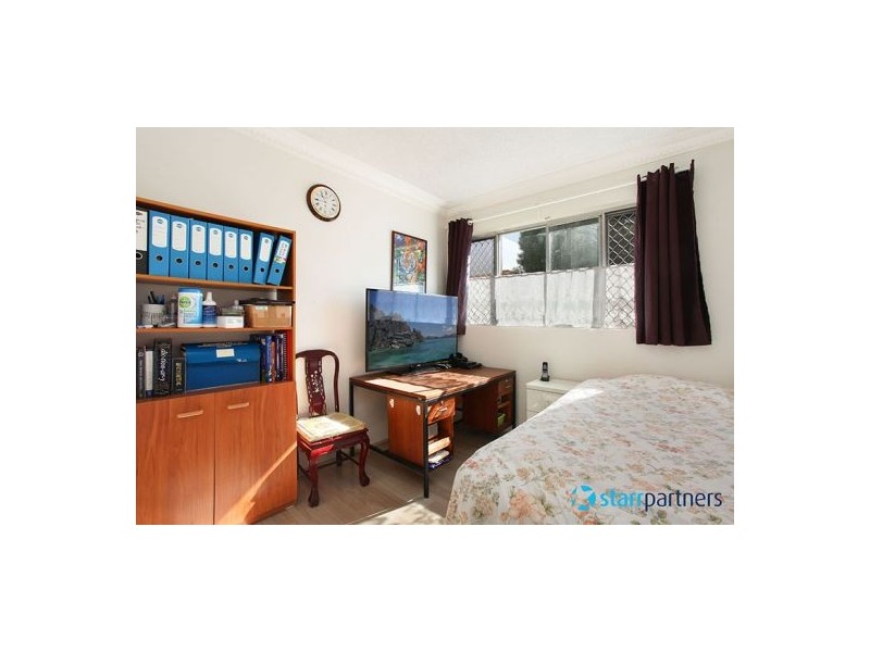 3/57-59 Weston Street, Harris Park NSW 2150