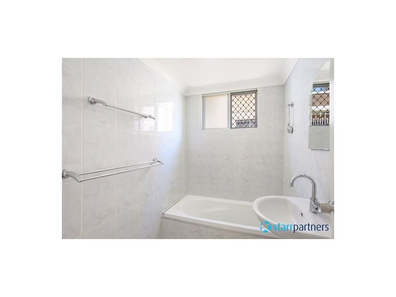 3/57-59 Weston Street, Harris Park NSW 2150