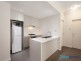 B112/78 Marlborough Road, Homebush NSW 2140