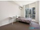 B112/78 Marlborough Road, Homebush NSW 2140