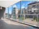 B112/78 Marlborough Road, Homebush NSW 2140