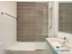 B112/78 Marlborough Road, Homebush NSW 2140