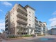 B112/78 Marlborough Road, Homebush NSW 2140