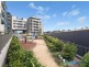 B112/78 Marlborough Road, Homebush NSW 2140