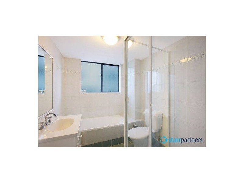 19/36 Albert Street, North Parramatta NSW 2151