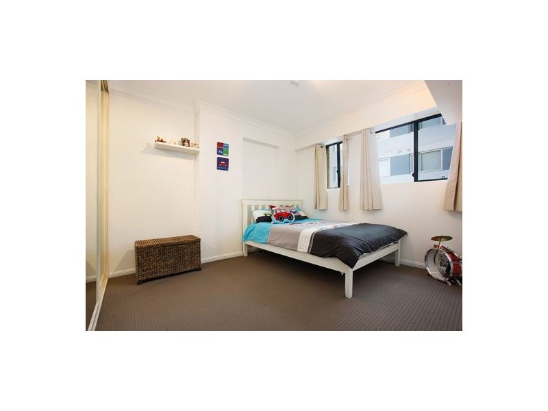 19/36 Albert Street, North Parramatta NSW 2151