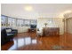 19/36 Albert Street, North Parramatta NSW 2151