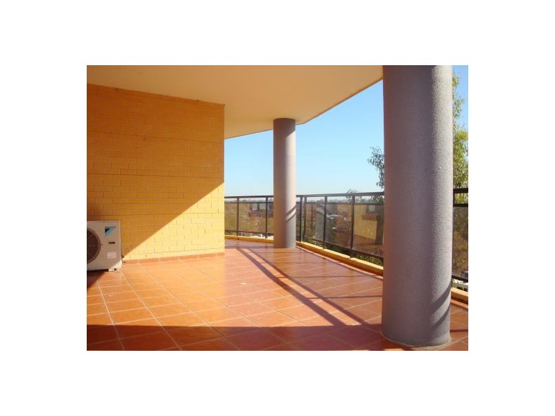 35/23 Good Street, Parramatta NSW 2150