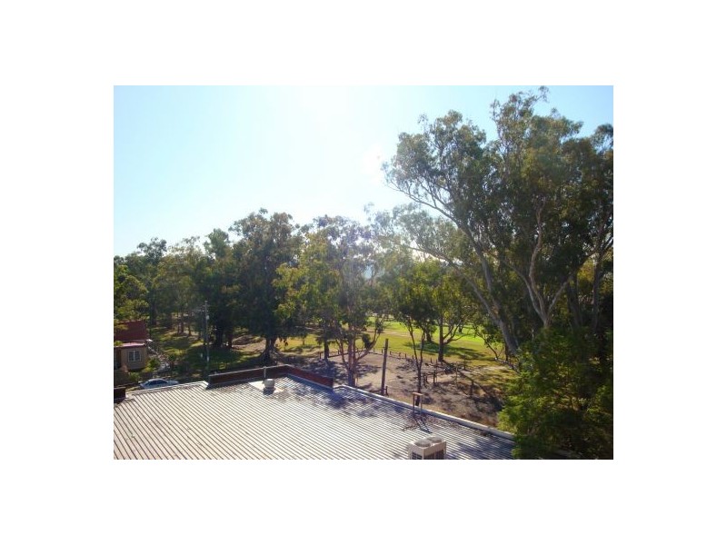 35/23 Good Street, Parramatta NSW 2150