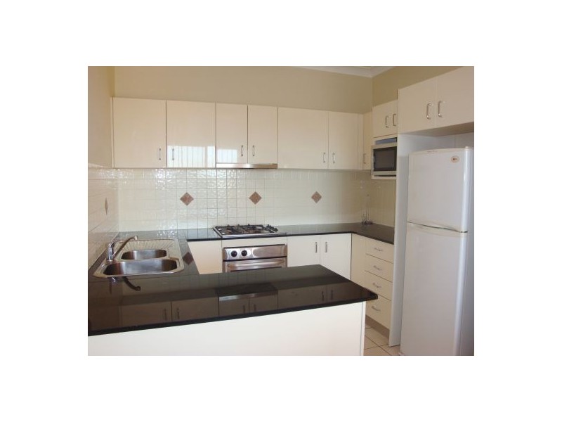 35/23 Good Street, Parramatta NSW 2150